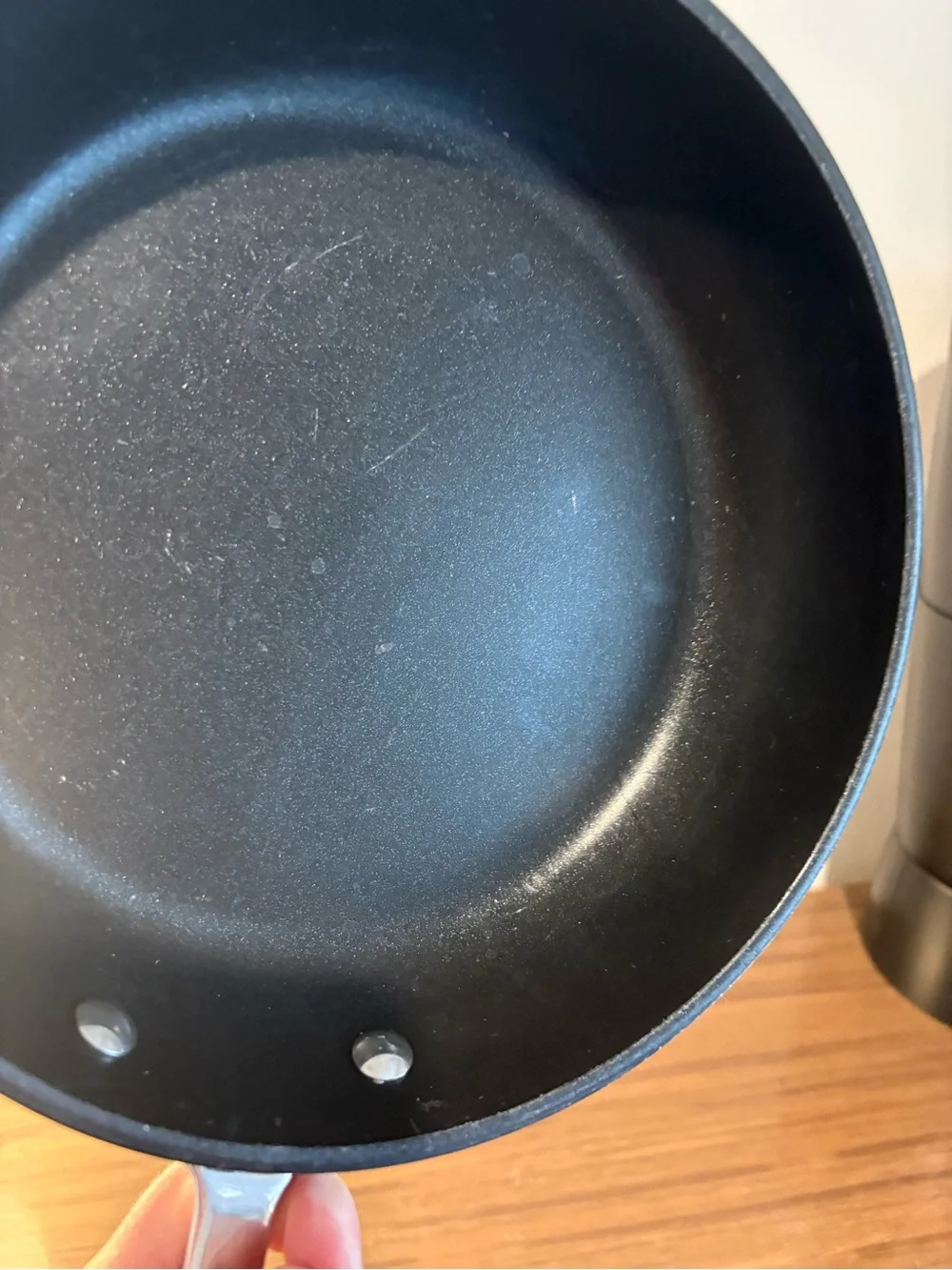 All-Clad see images